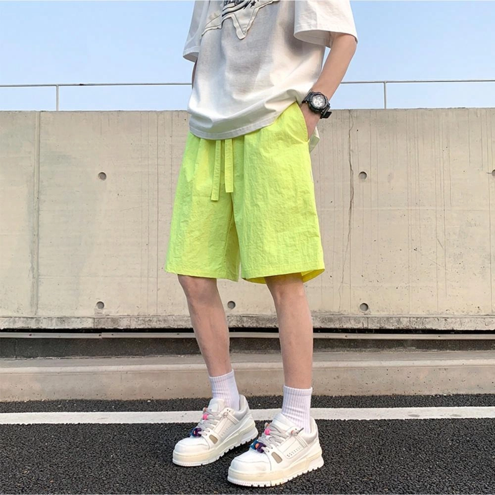 X1617