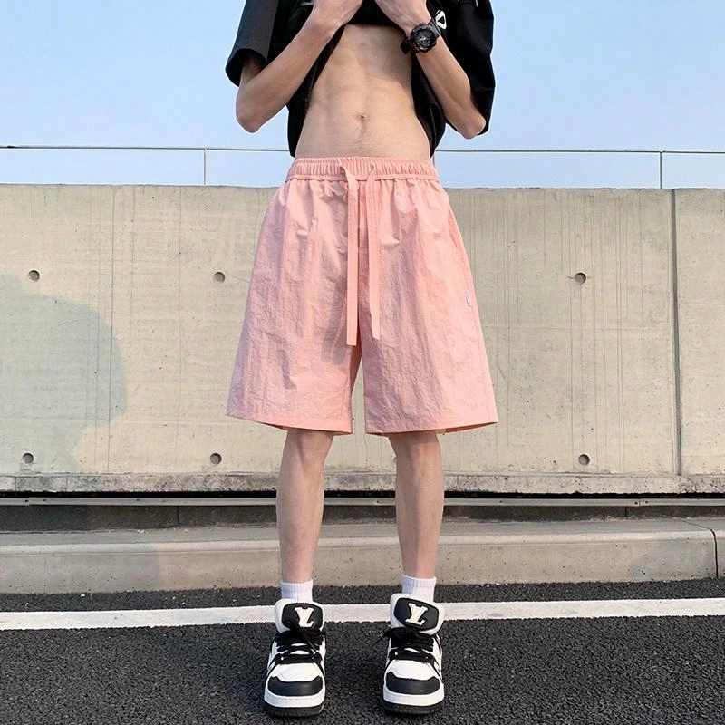 X1617