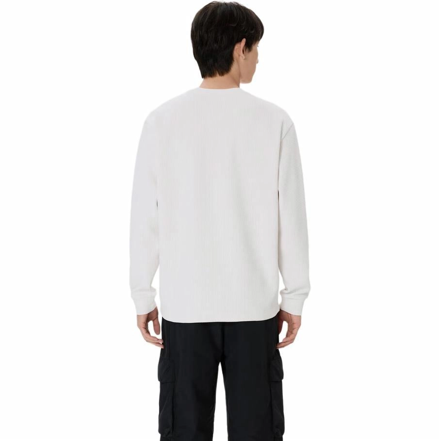 KOLON SPORT