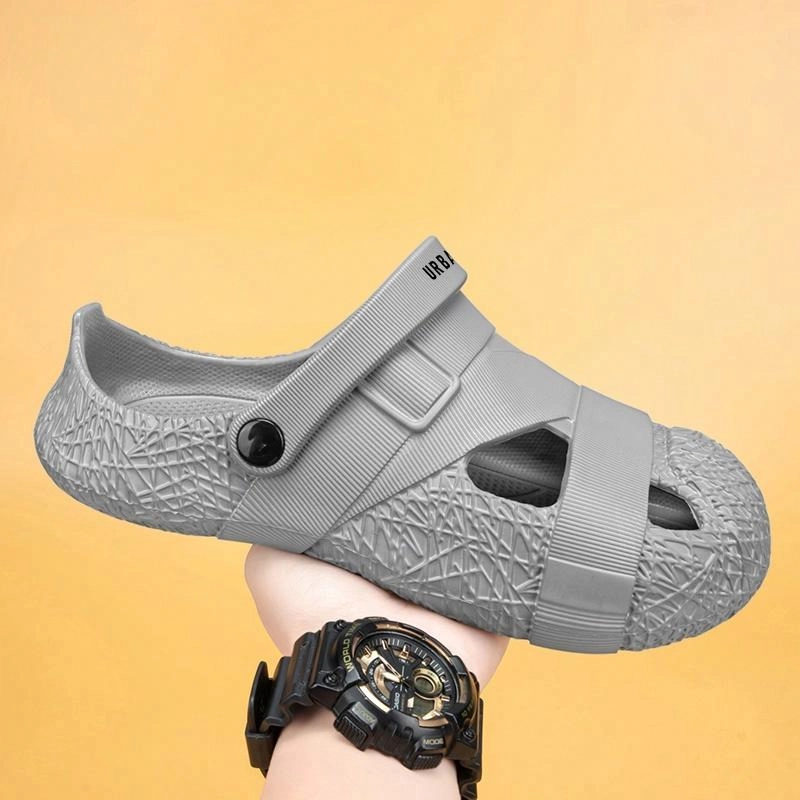 URBAN AUTHENTIC EVA
