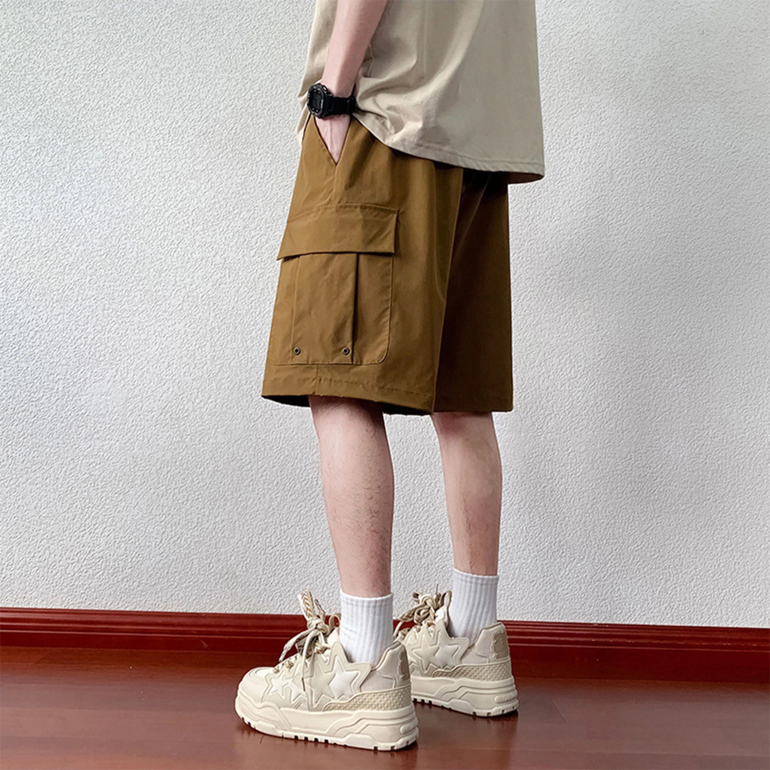 BOBBY ABLEY