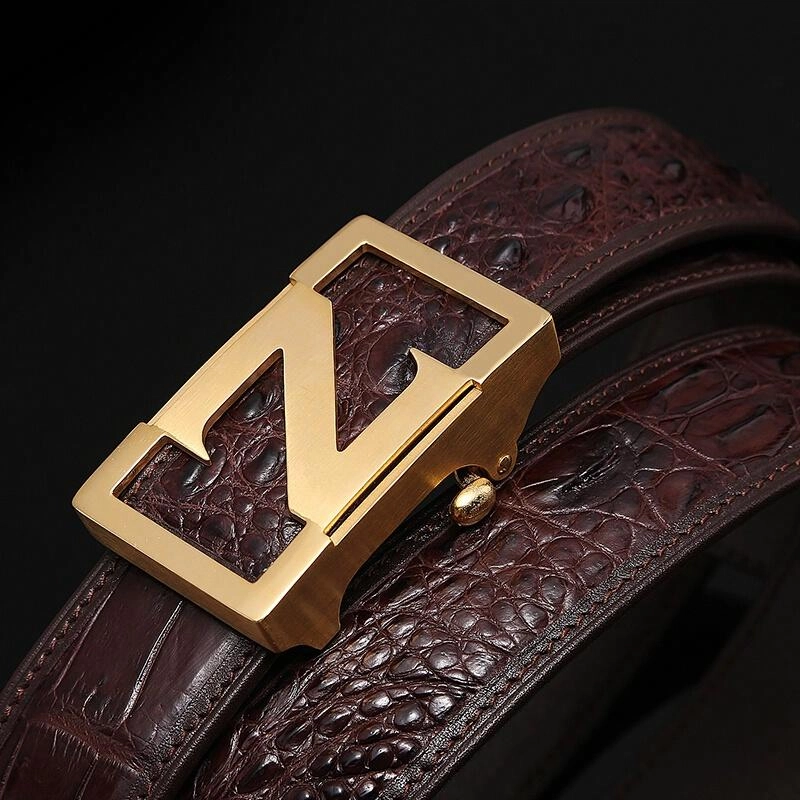 V.V.Brown 3.4-3.45CM