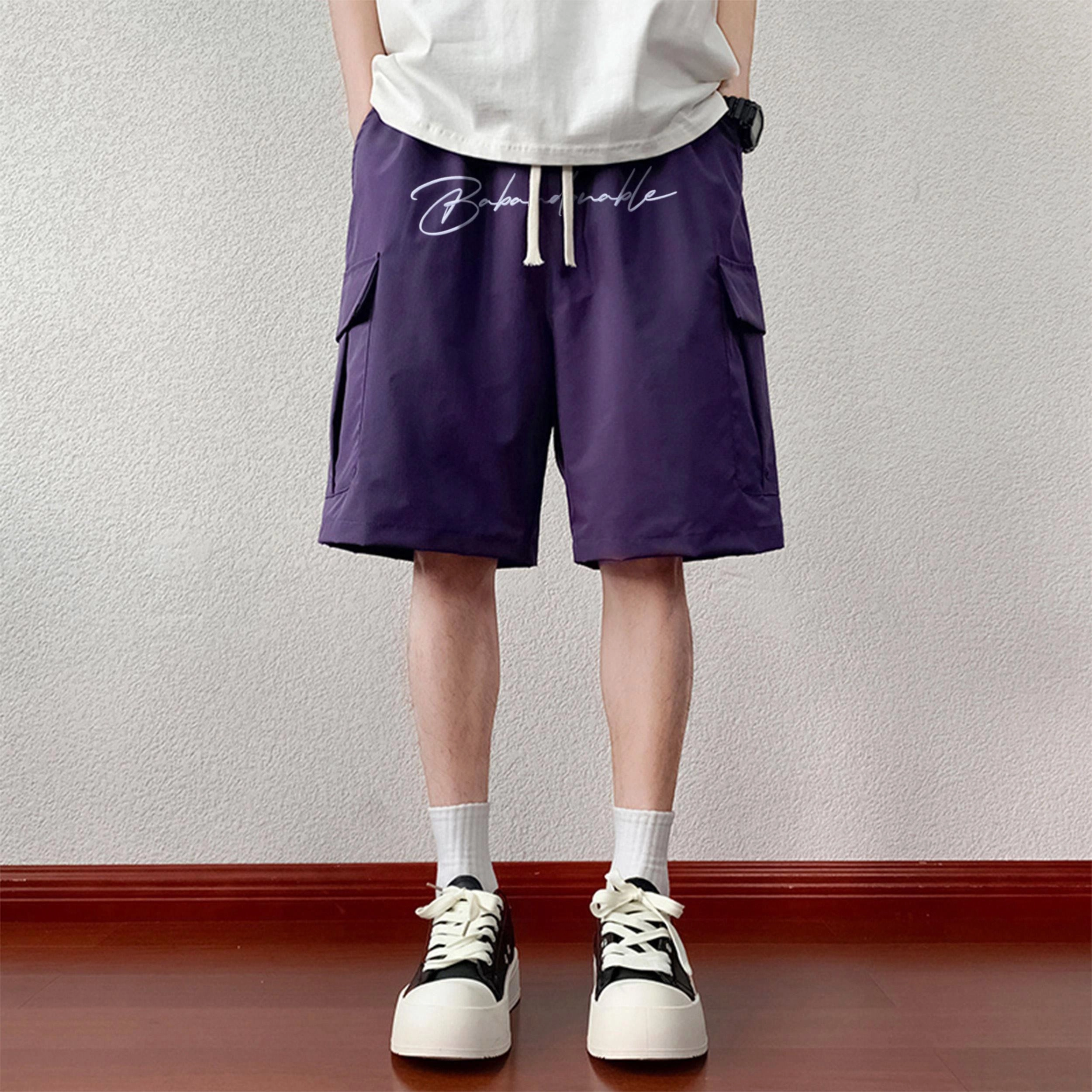 BOBBY ABLEY