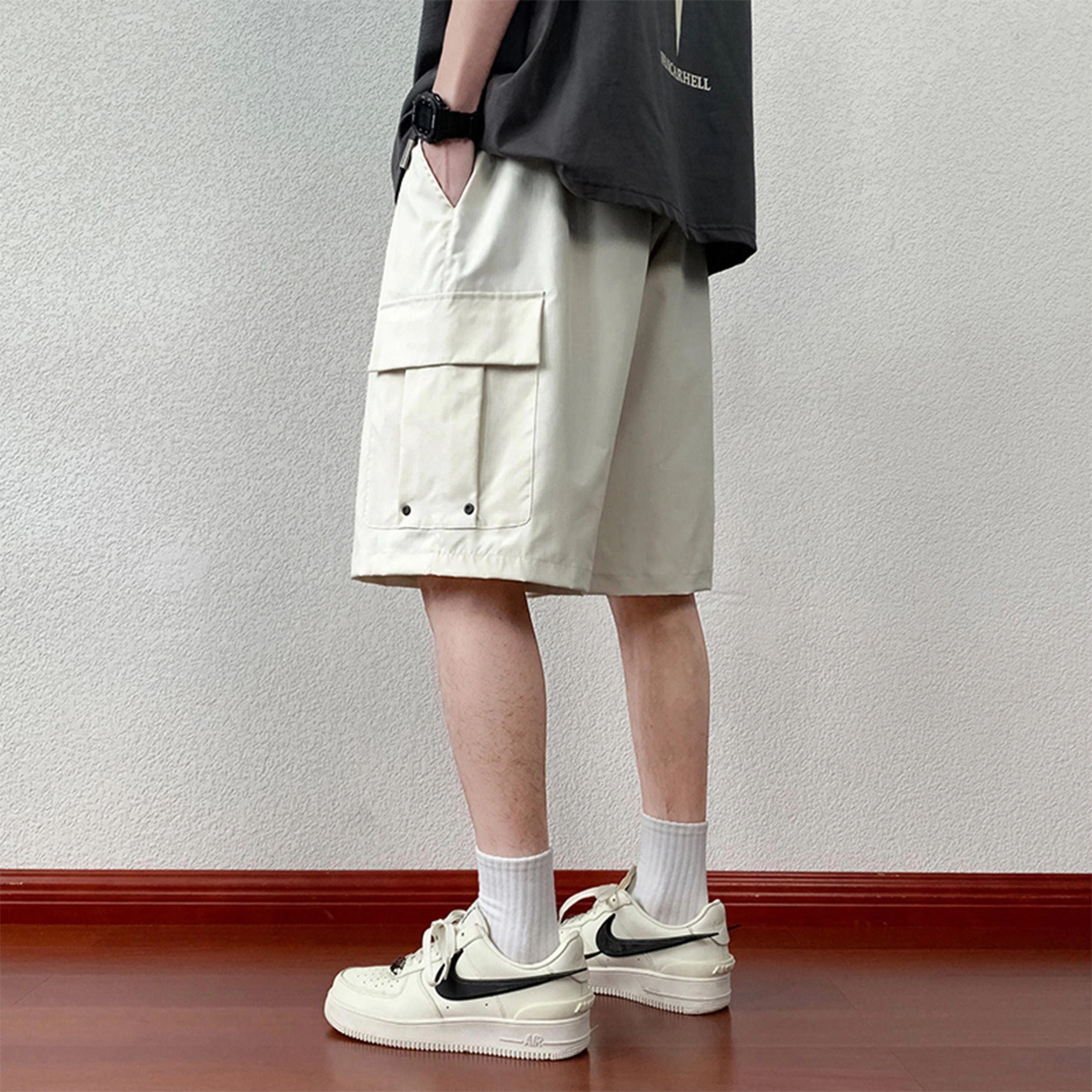 BOBBY ABLEY