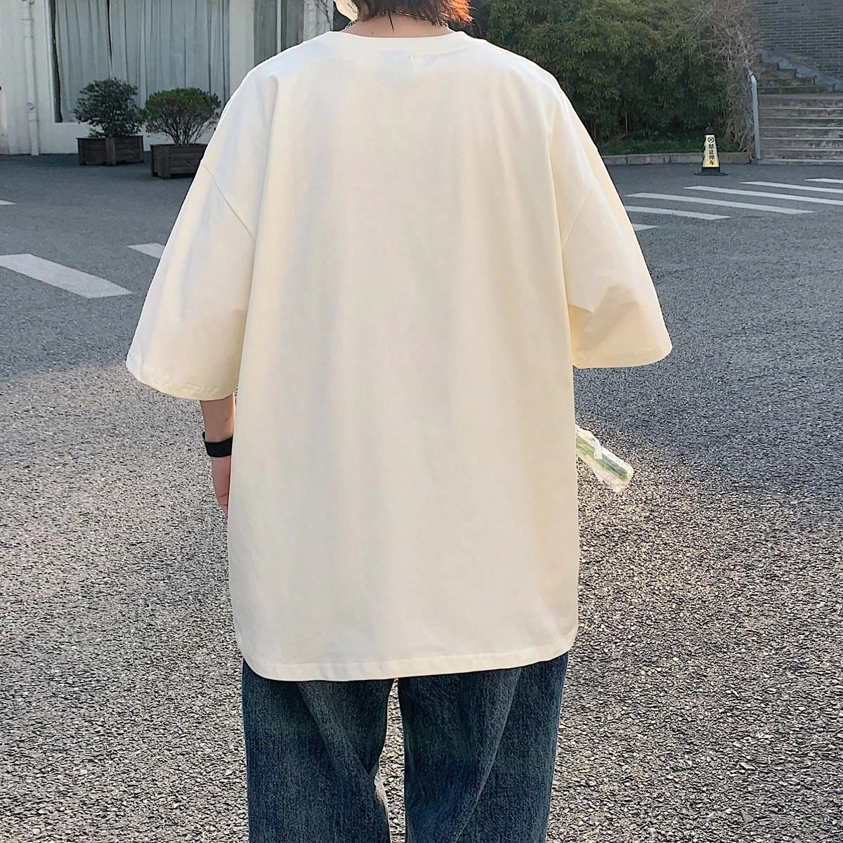 PANDA ADEVIL T