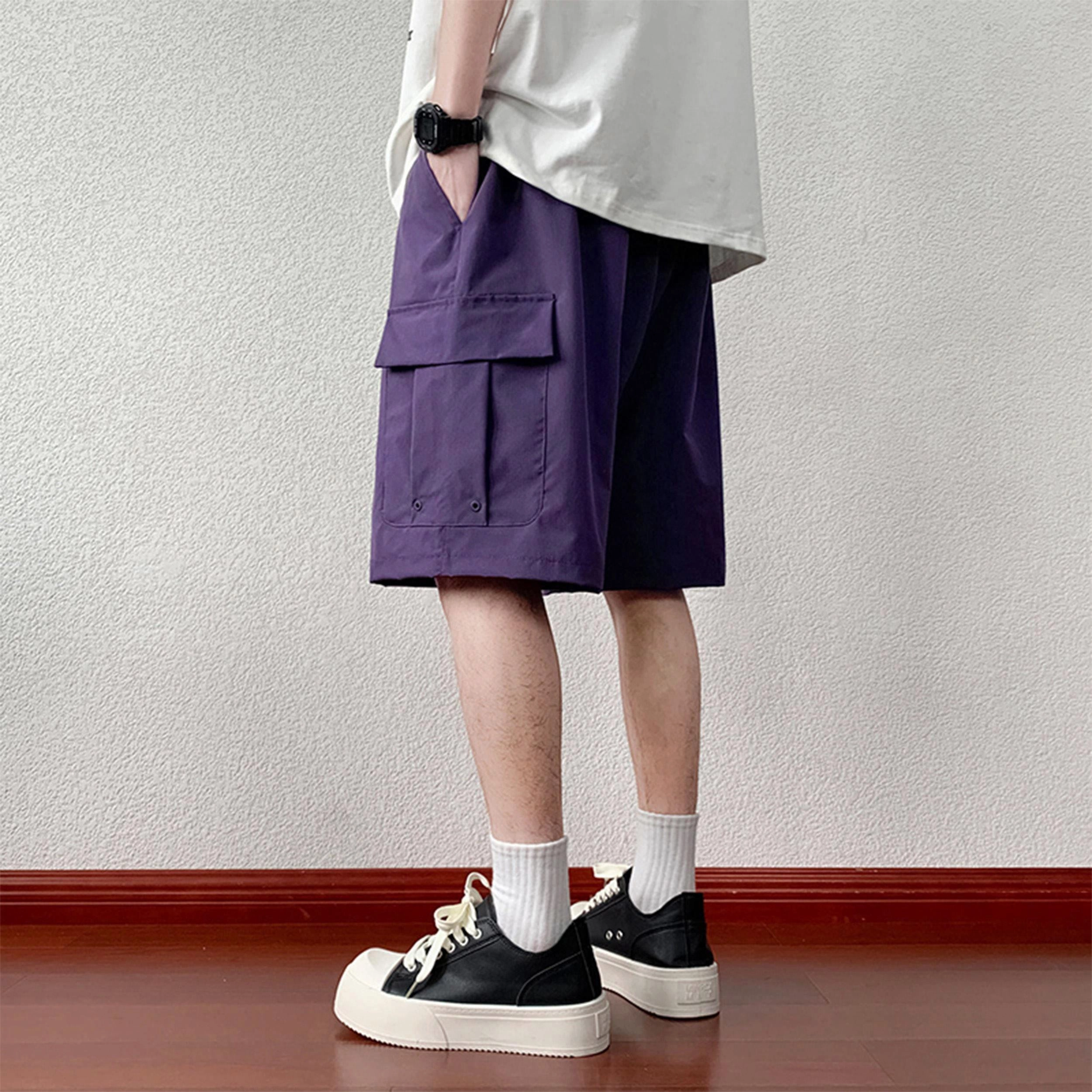 BOBBY ABLEY