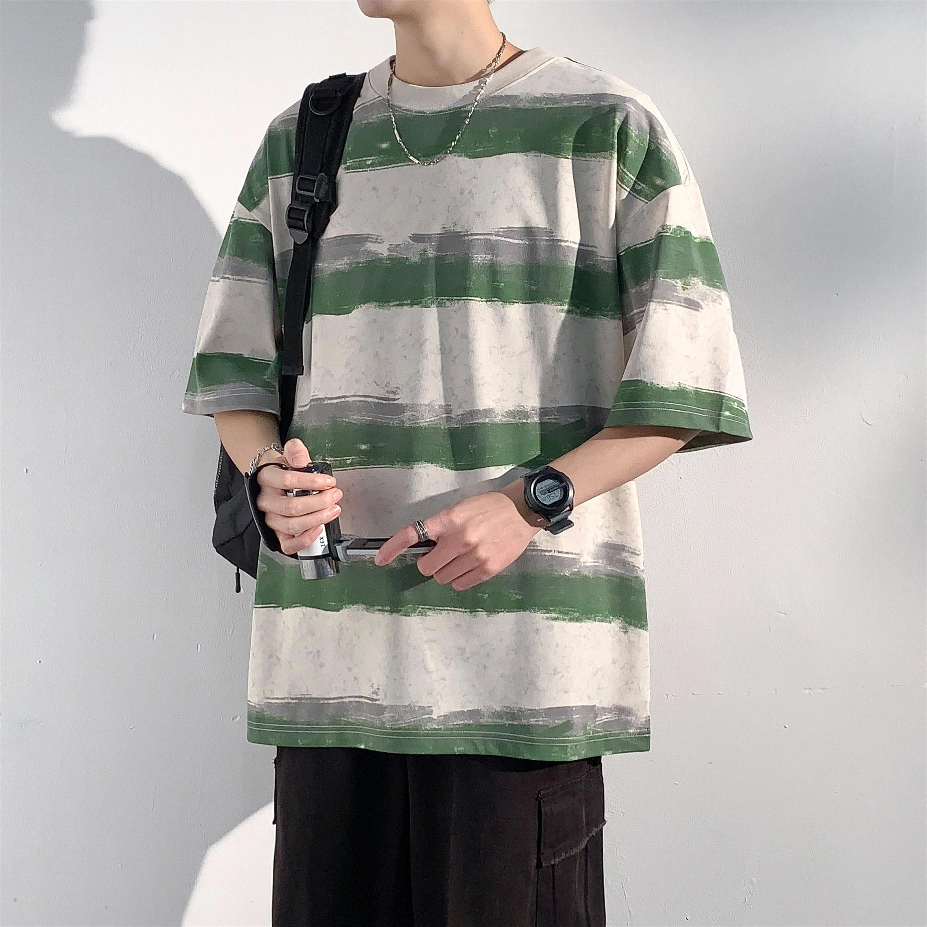 MARK WAFFLE T