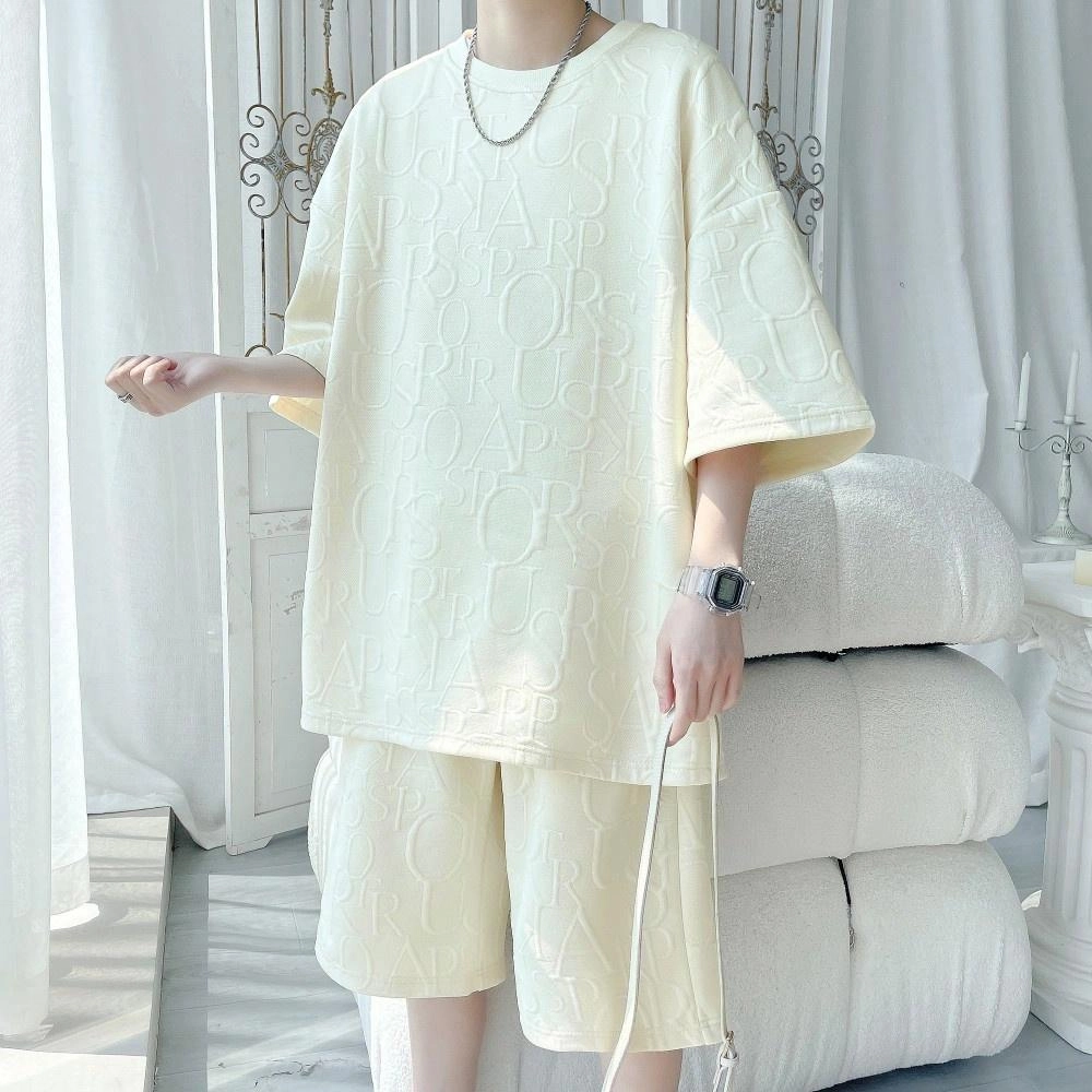 VIPGOOSE Oversize