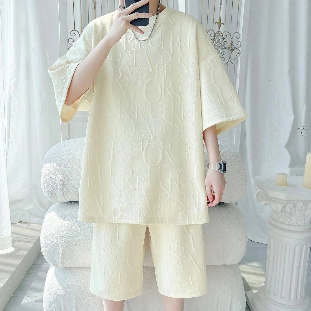 VIPGOOSE Oversize