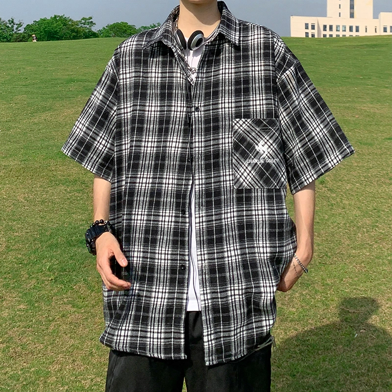 CHARLIE GOLF
