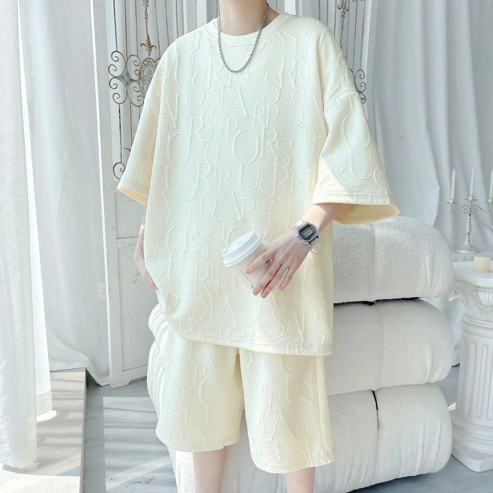 VIPGOOSE Oversize