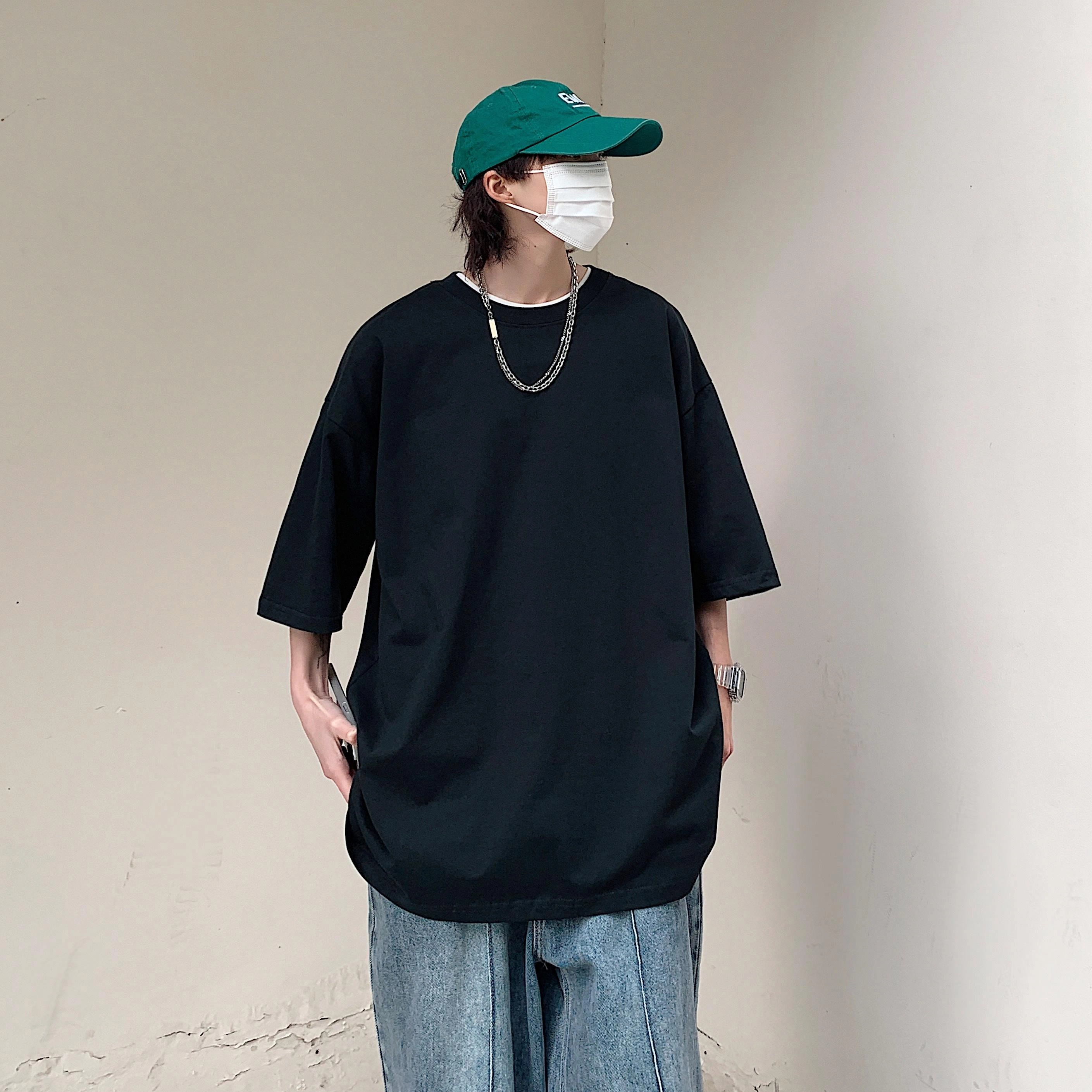 PANDA ADEVIL T