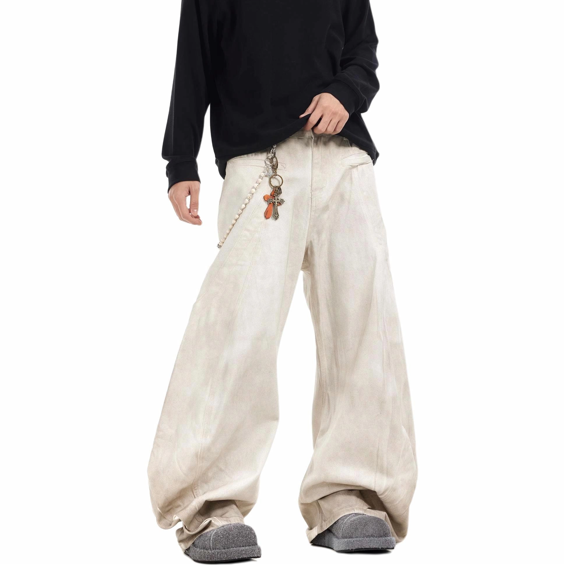 DAFK cleanfit