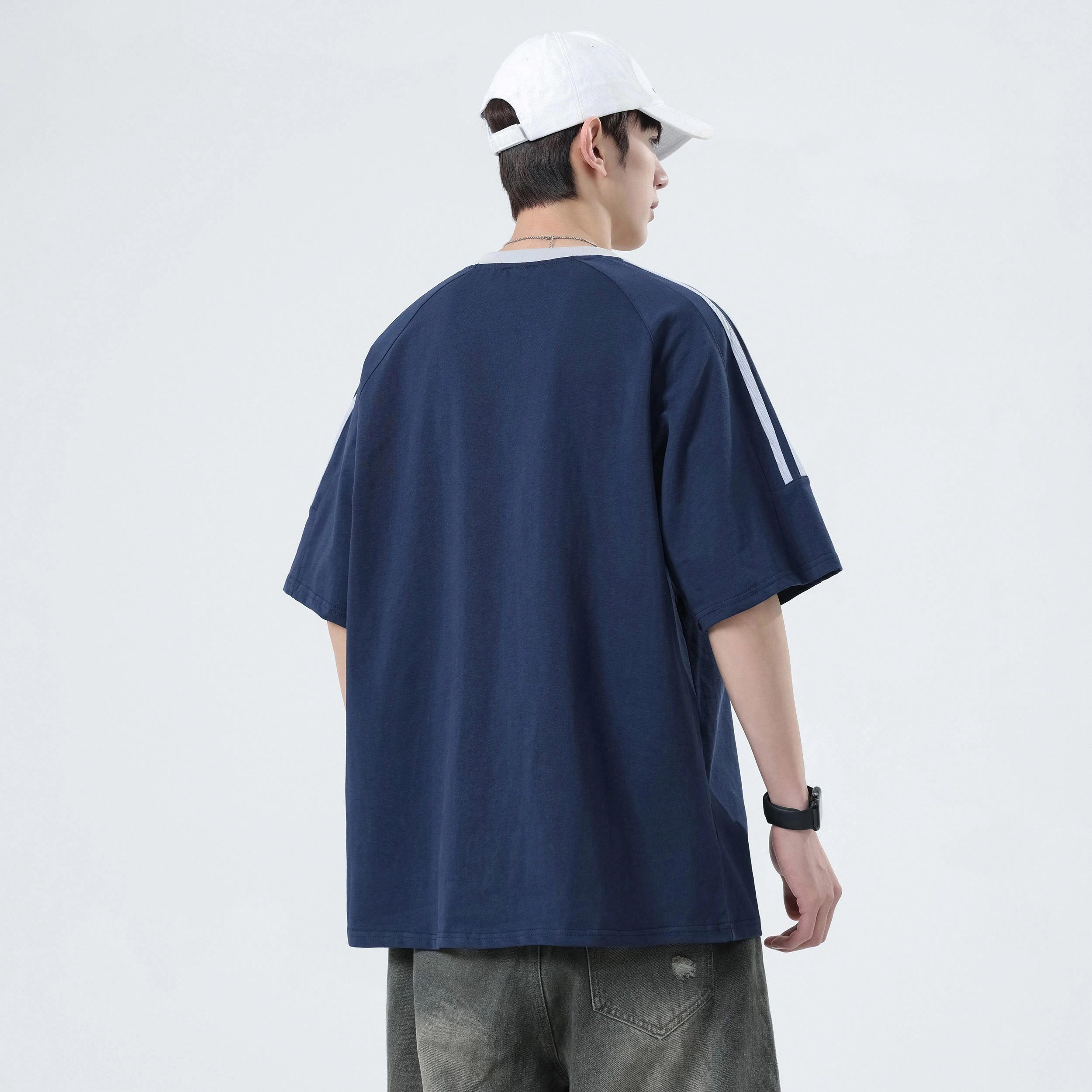 magmode T
