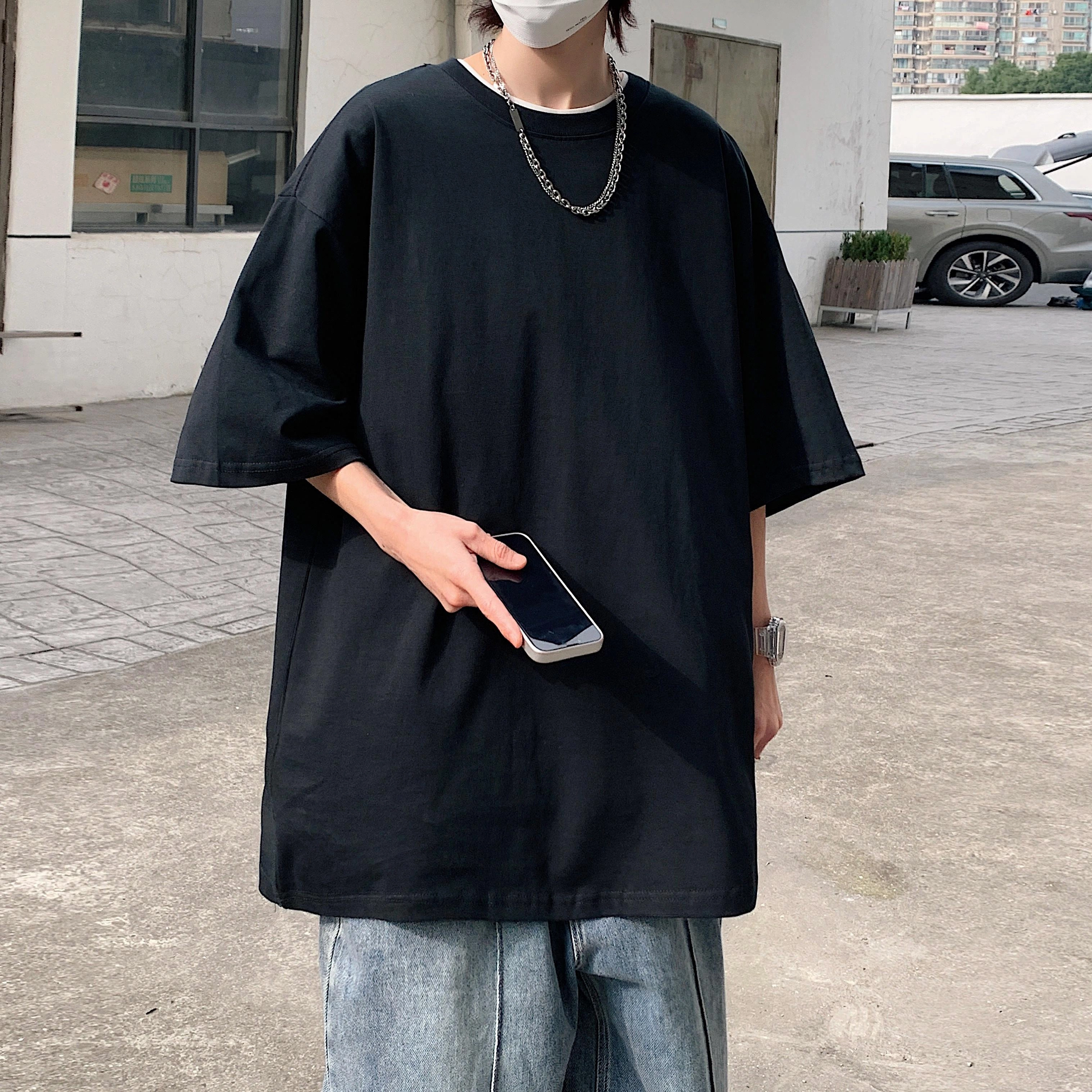 PANDA ADEVIL T