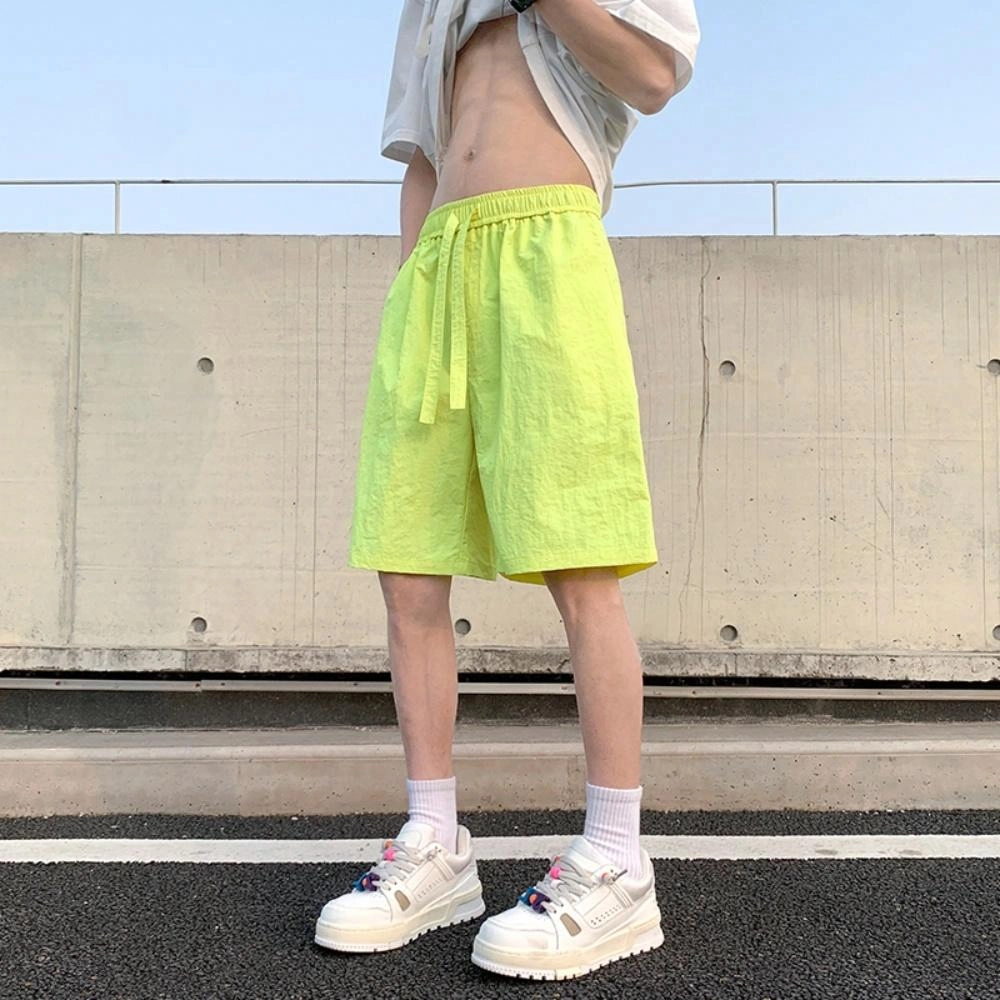X1617