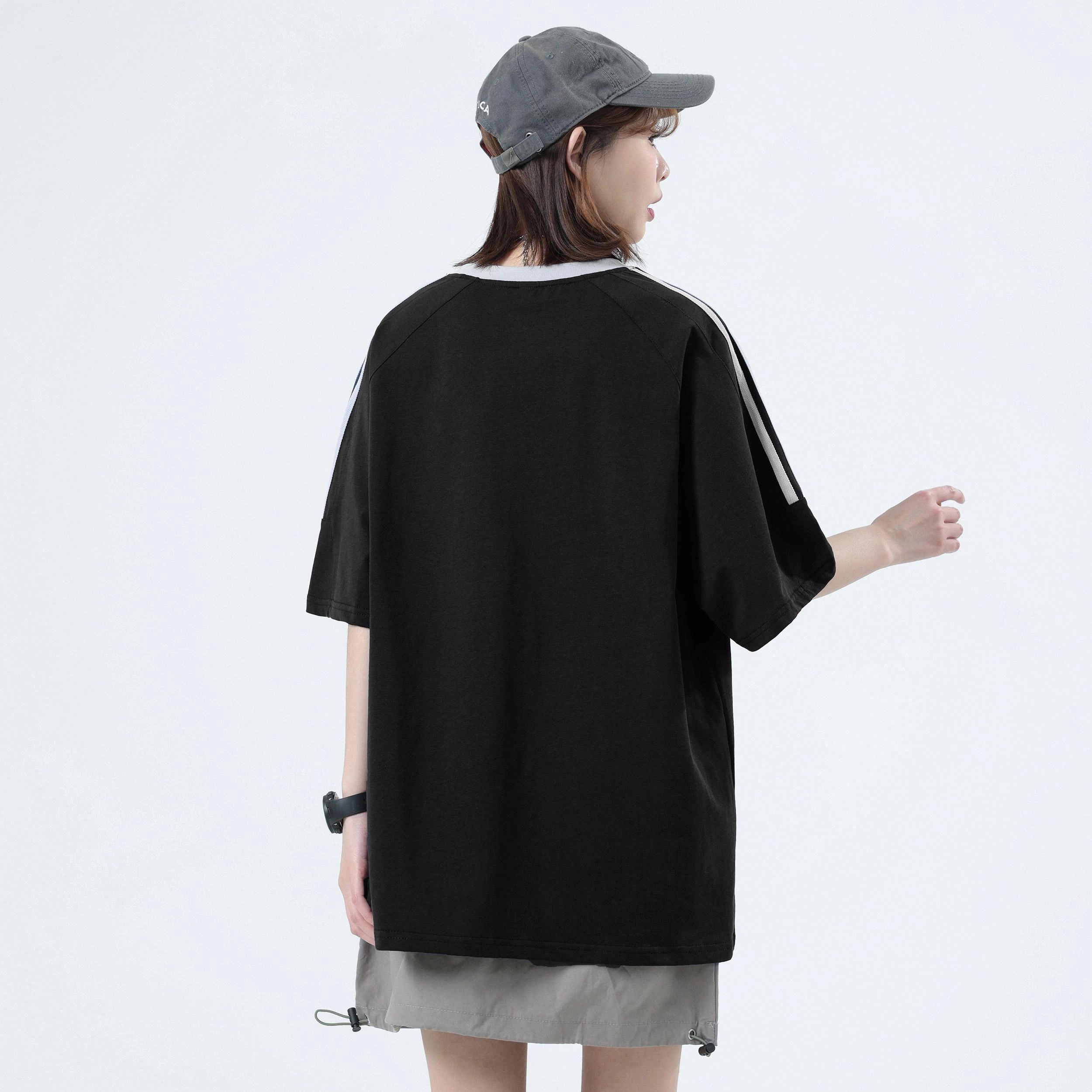 magmode T