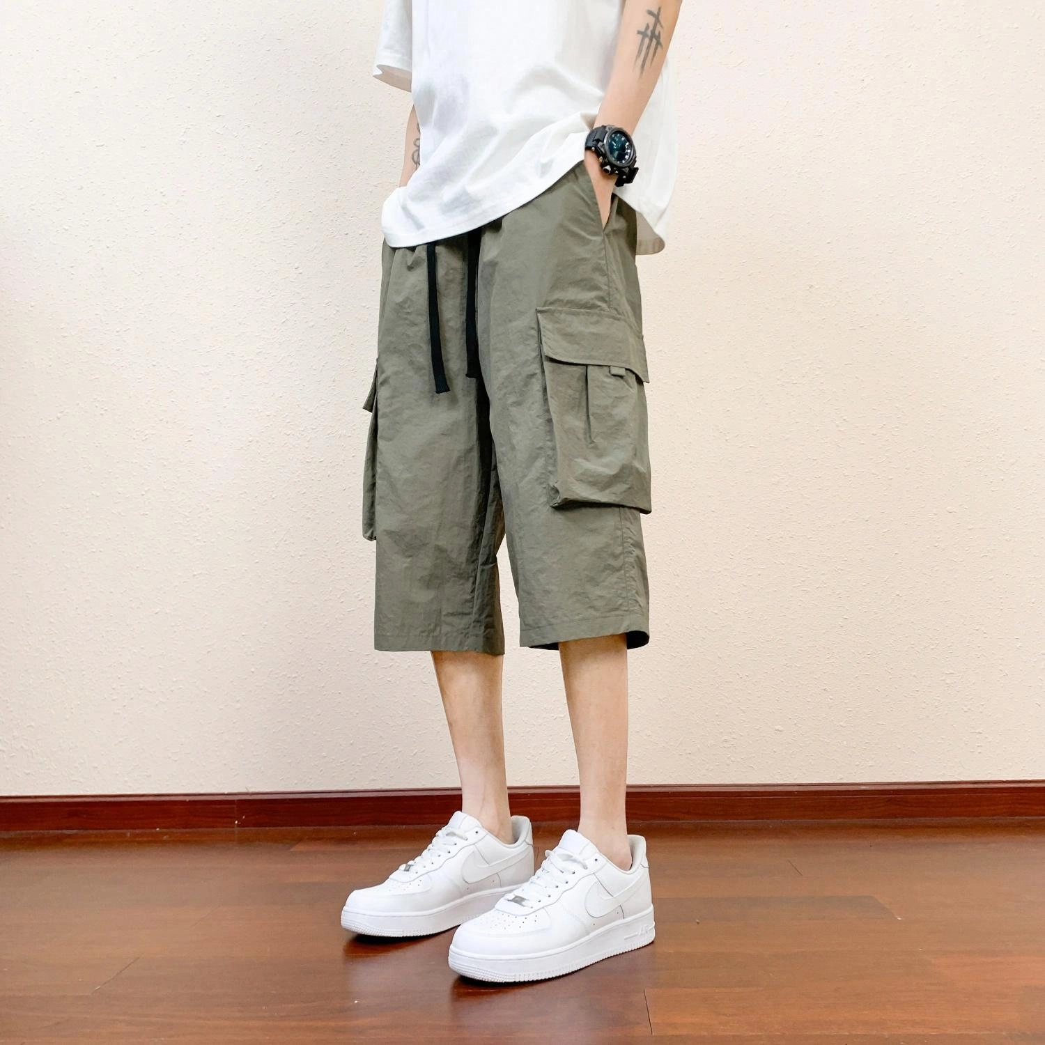 AWAO