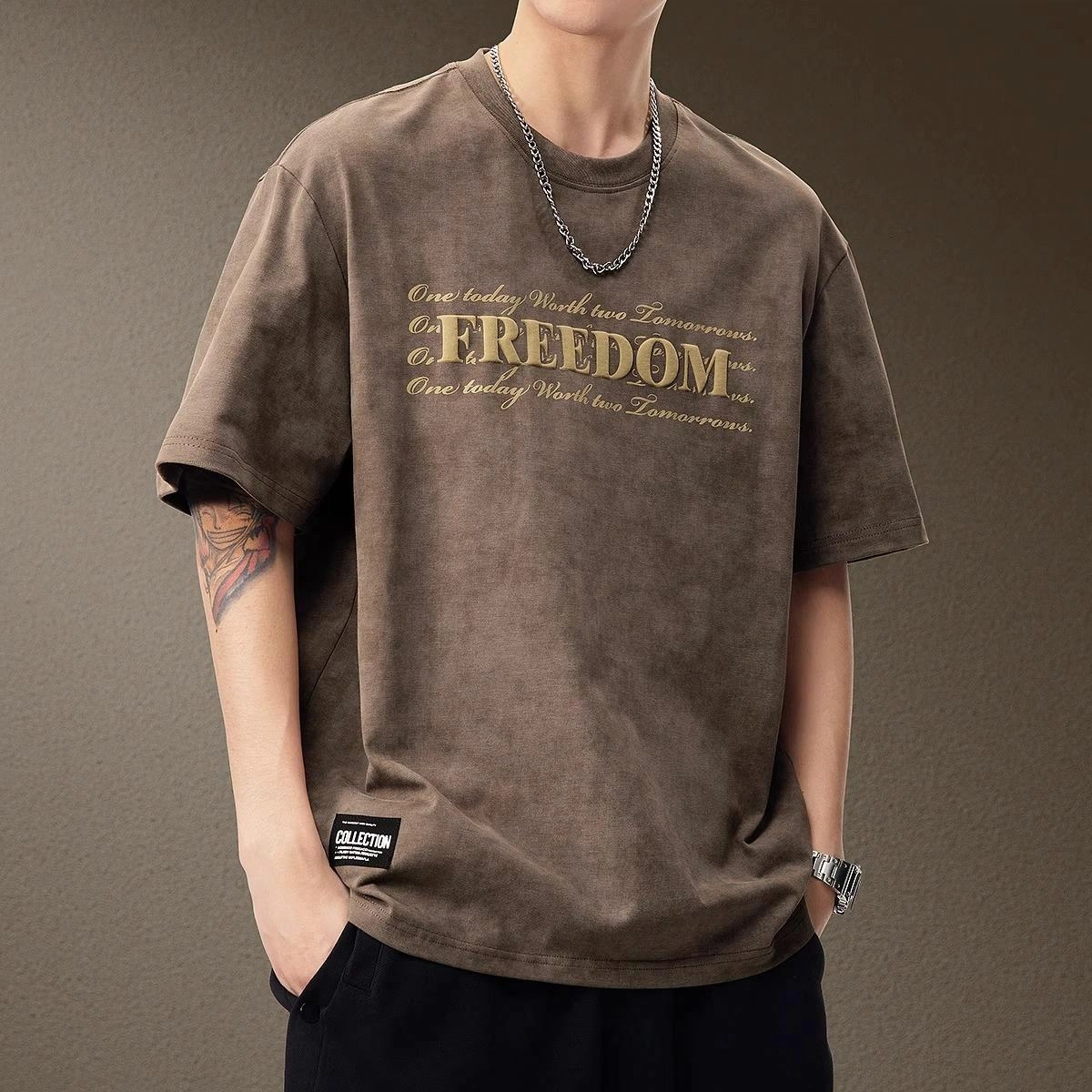 PRPK T