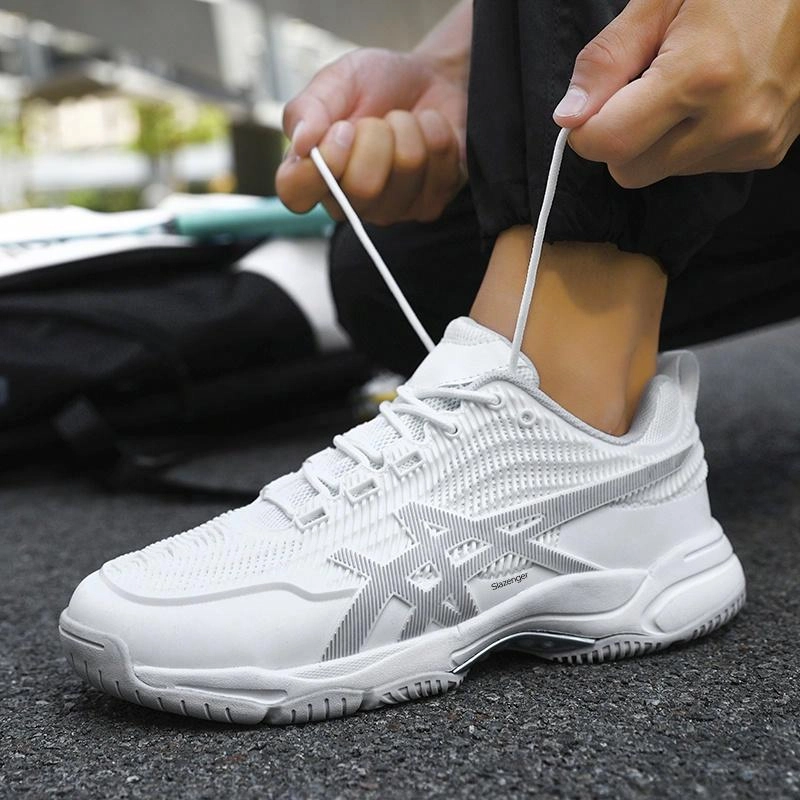 Slazenger