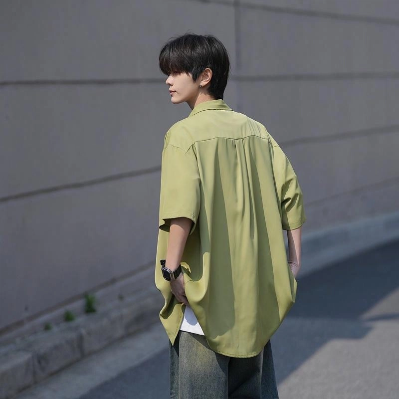 ACUOD BY CHANU