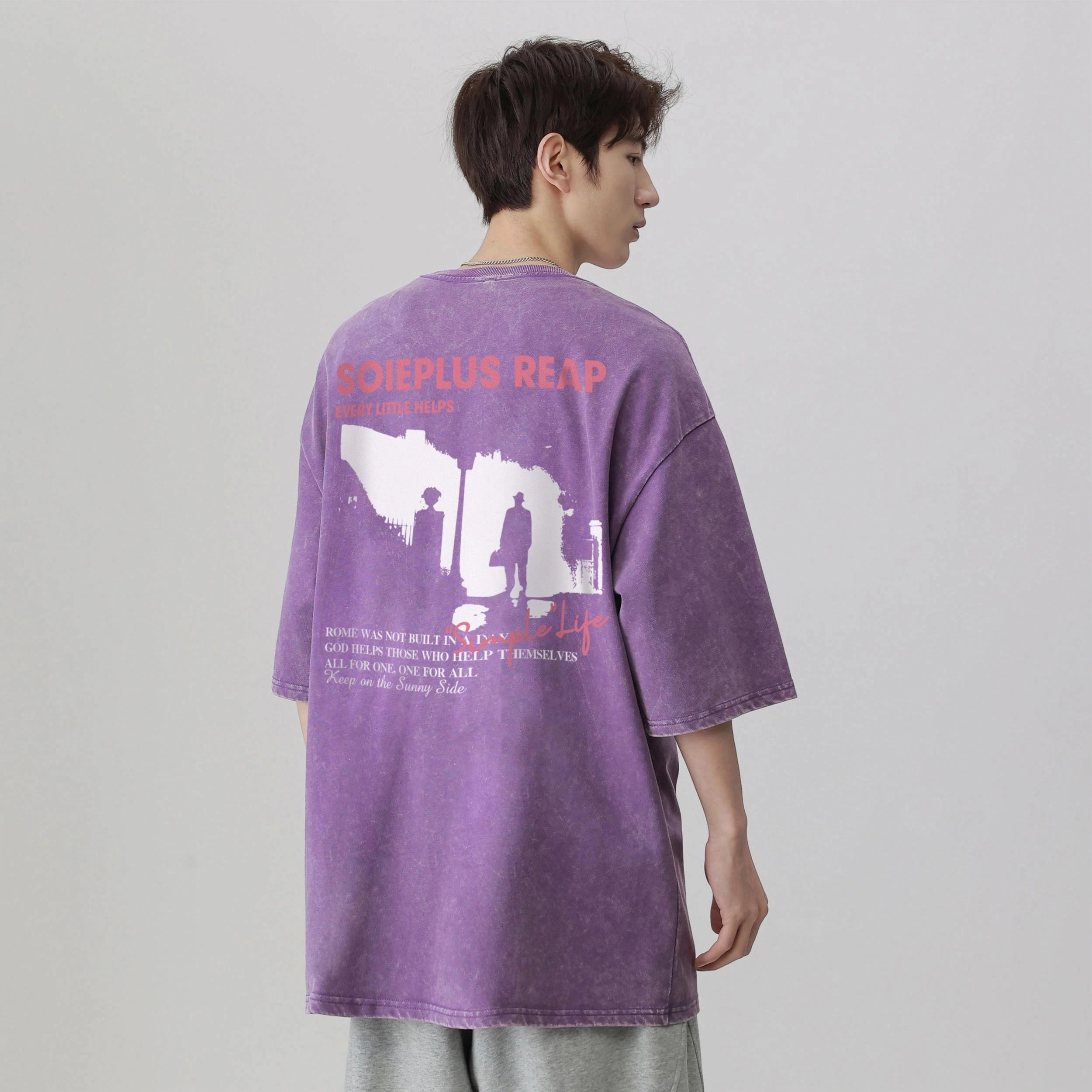 SOIEPLUS T