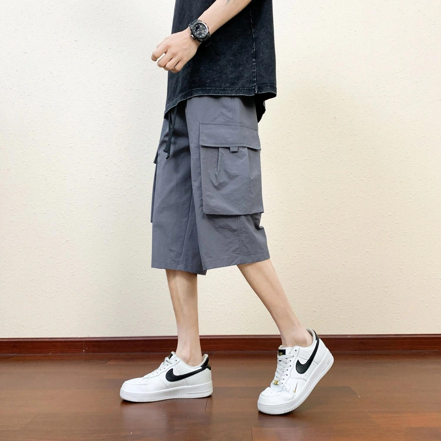 AWAO