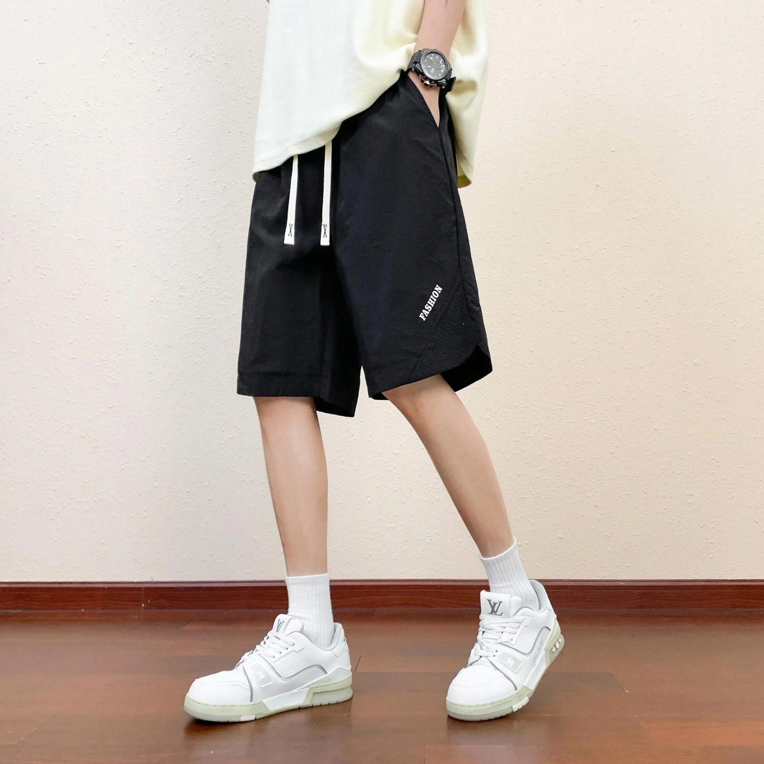 AWAO VINTAGE