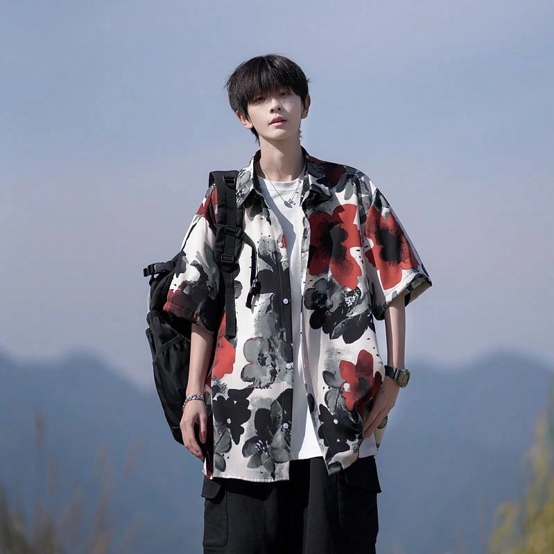 ACUOD BY CHANU