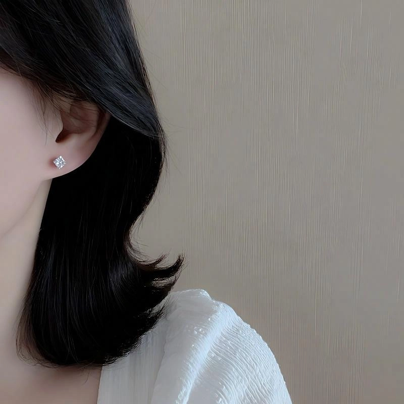 HAZYOU 925