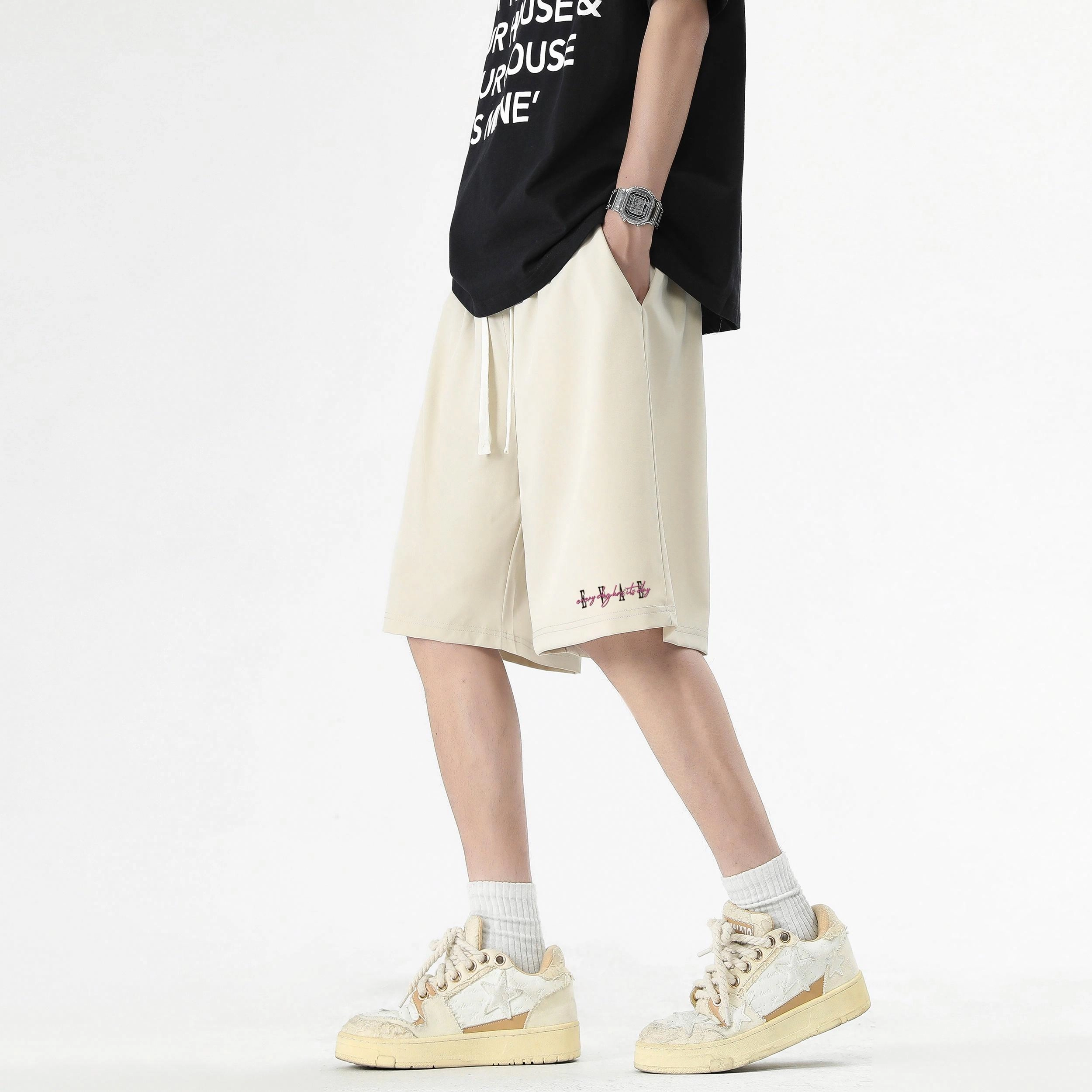 *EVAE+MOB logo