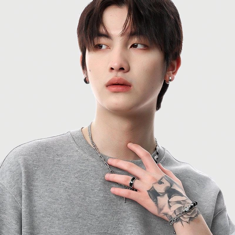 MISS XIA JWY