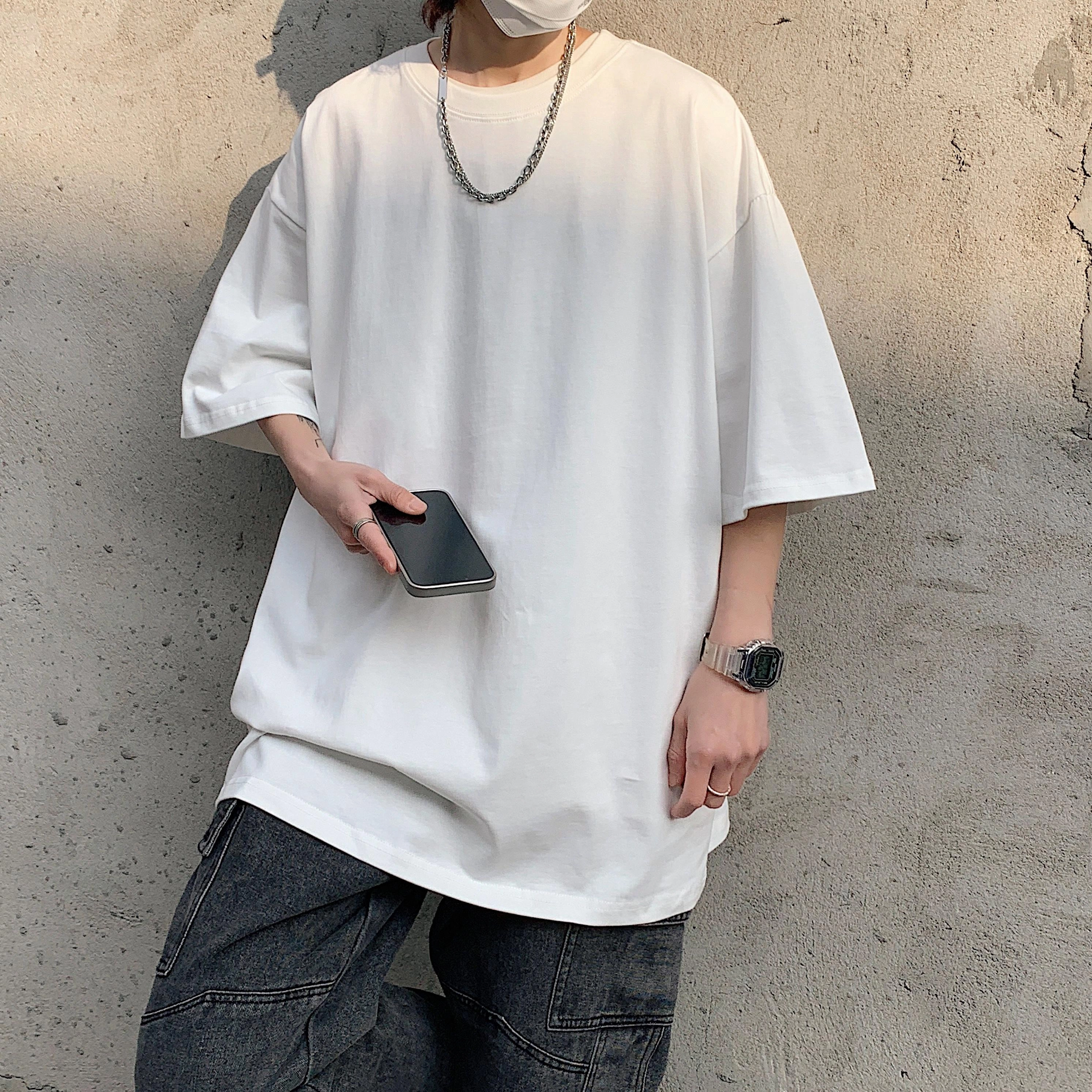 PANDA ADEVIL T