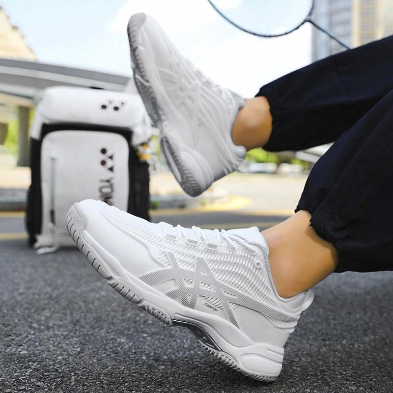 Slazenger