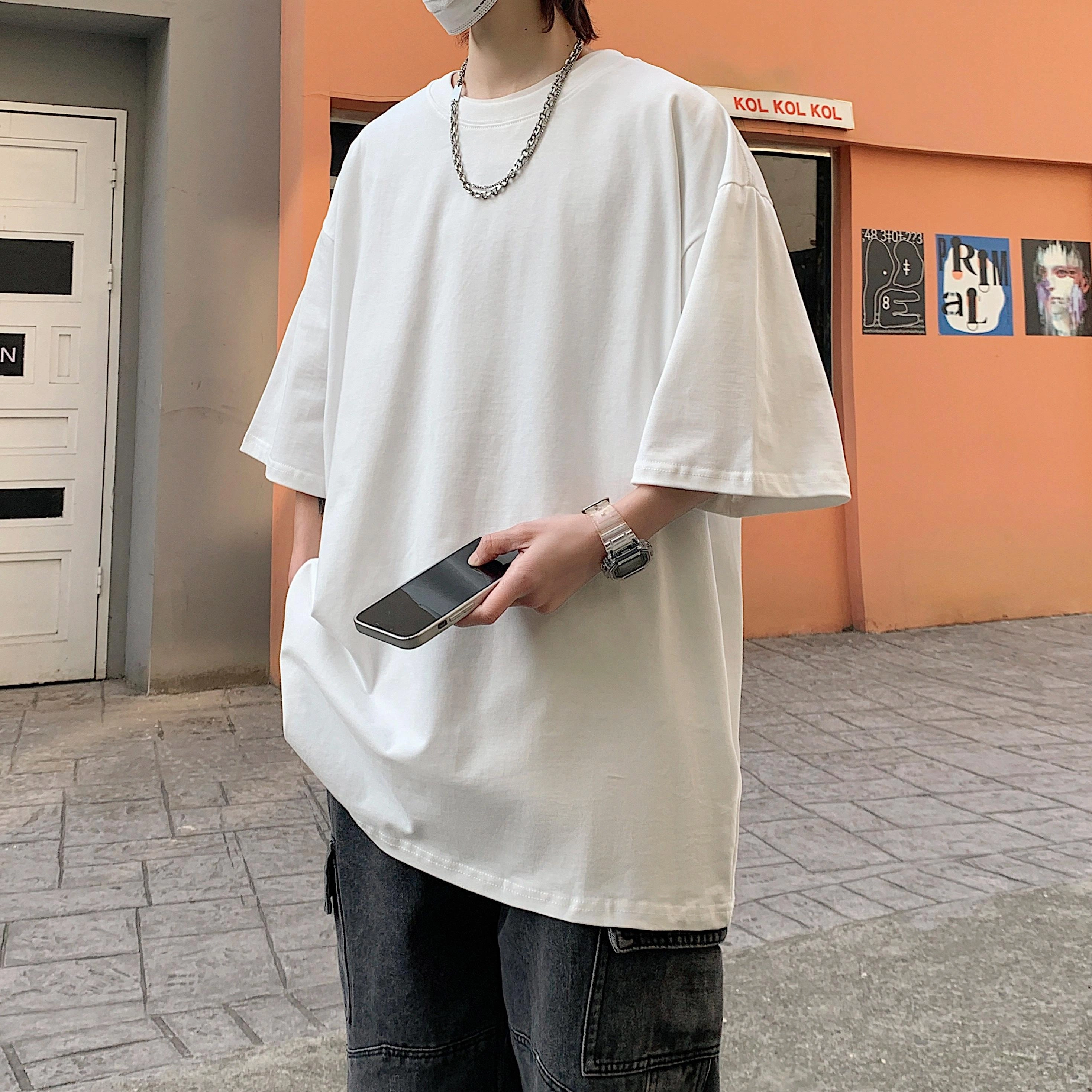 PANDA ADEVIL T