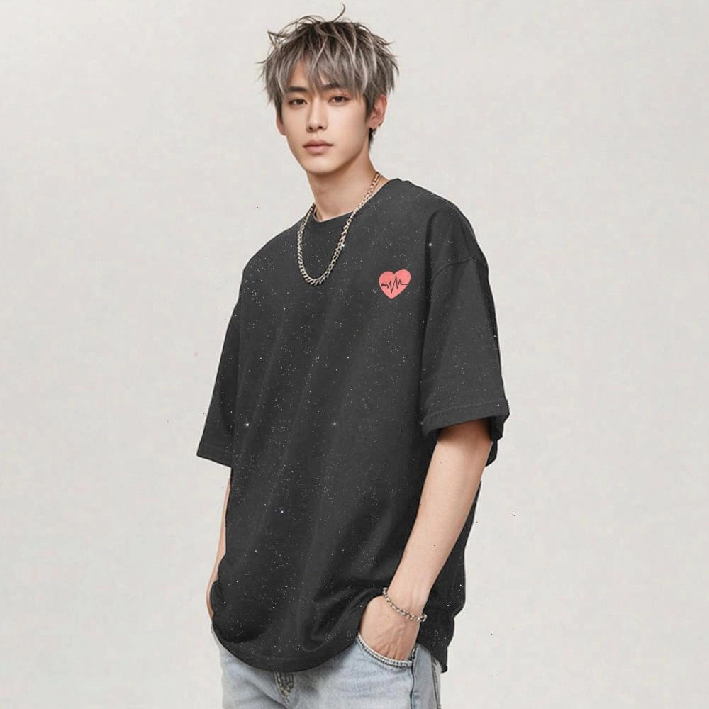 JEANSWEST T