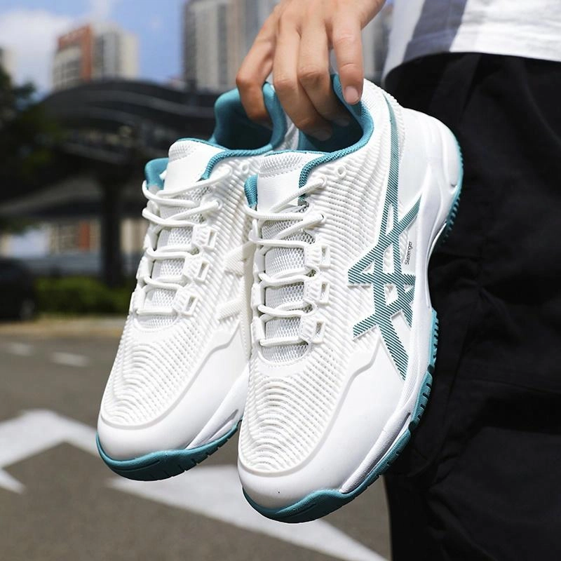 Slazenger