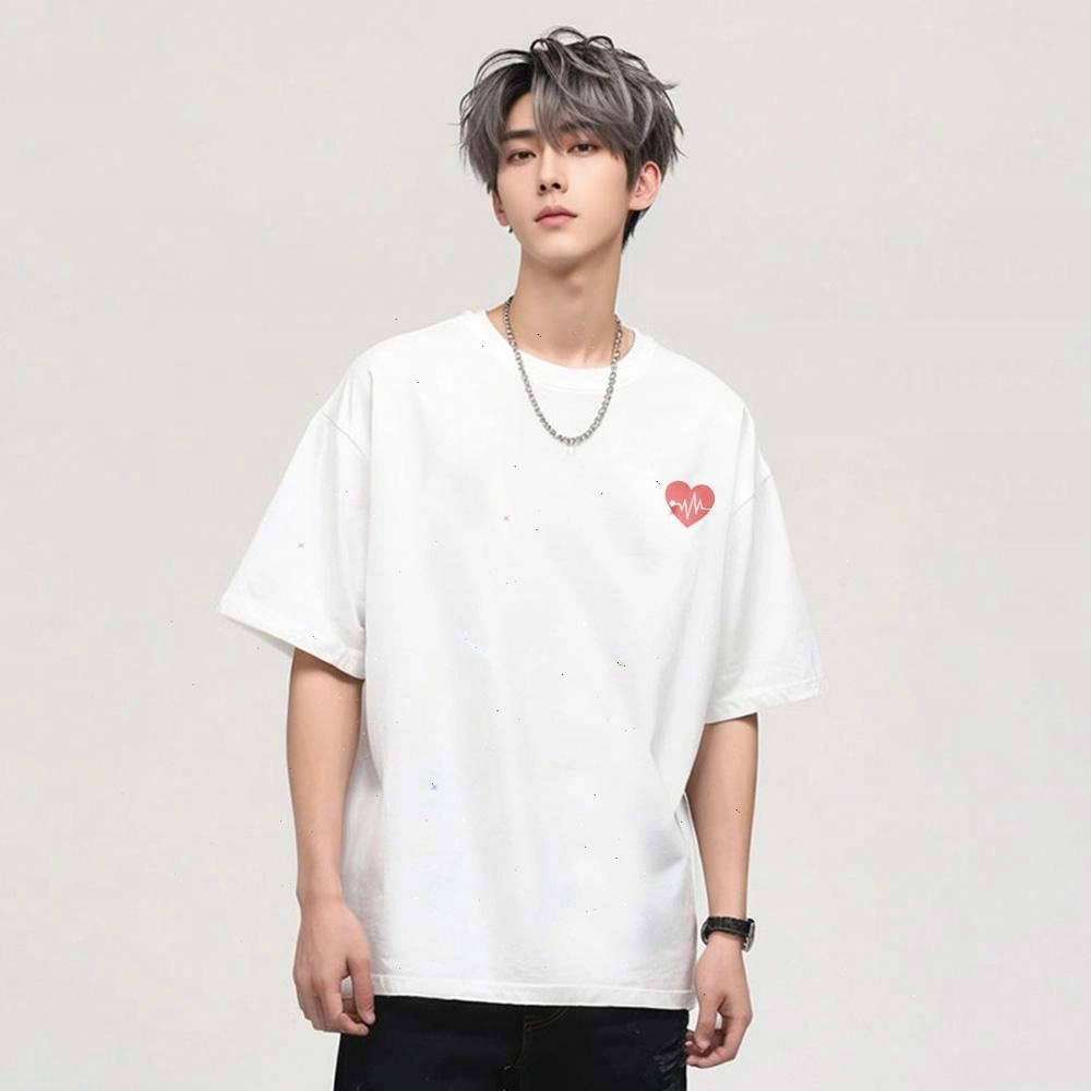 JEANSWEST T