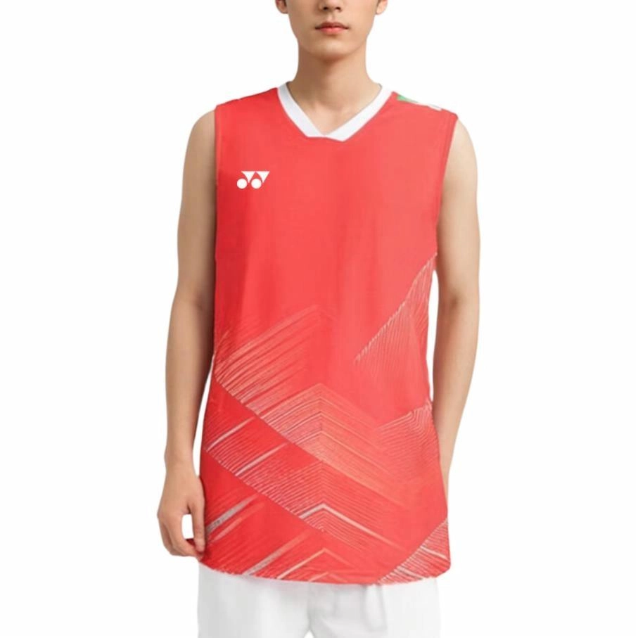 YONEX