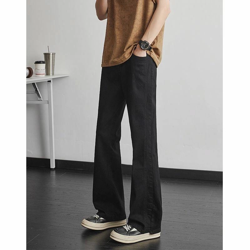 FOREVER 21