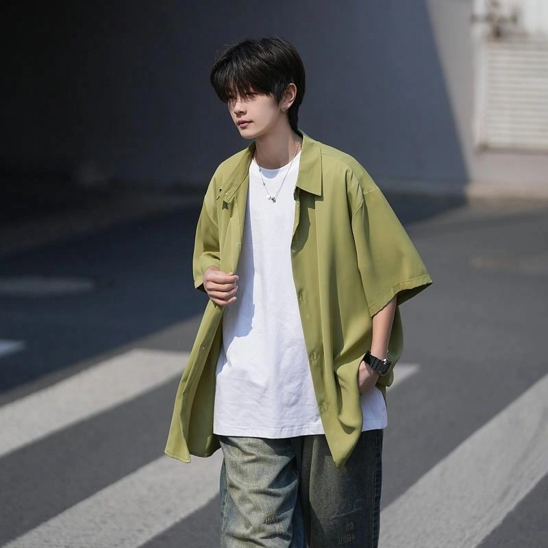 ACUOD BY CHANU
