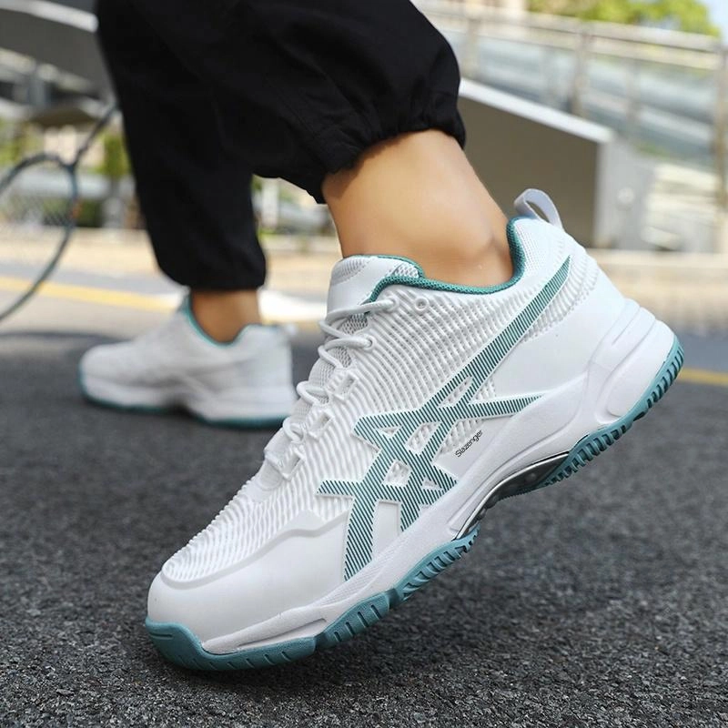 Slazenger
