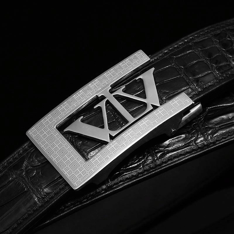 V.V.Brown 3.5cm