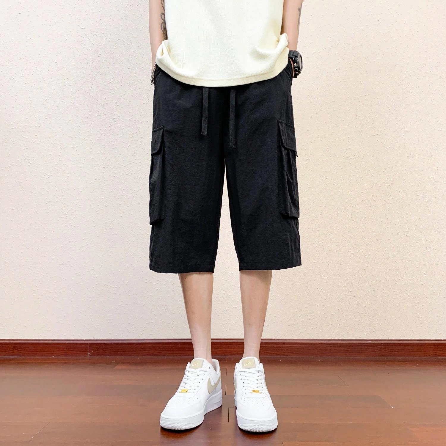 AWAO