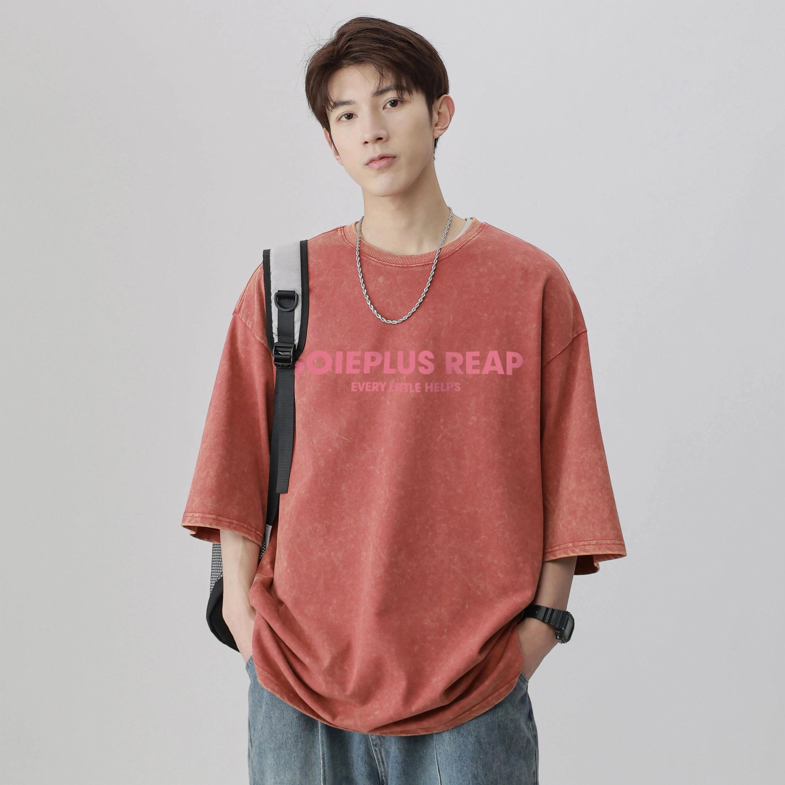SOIEPLUS T