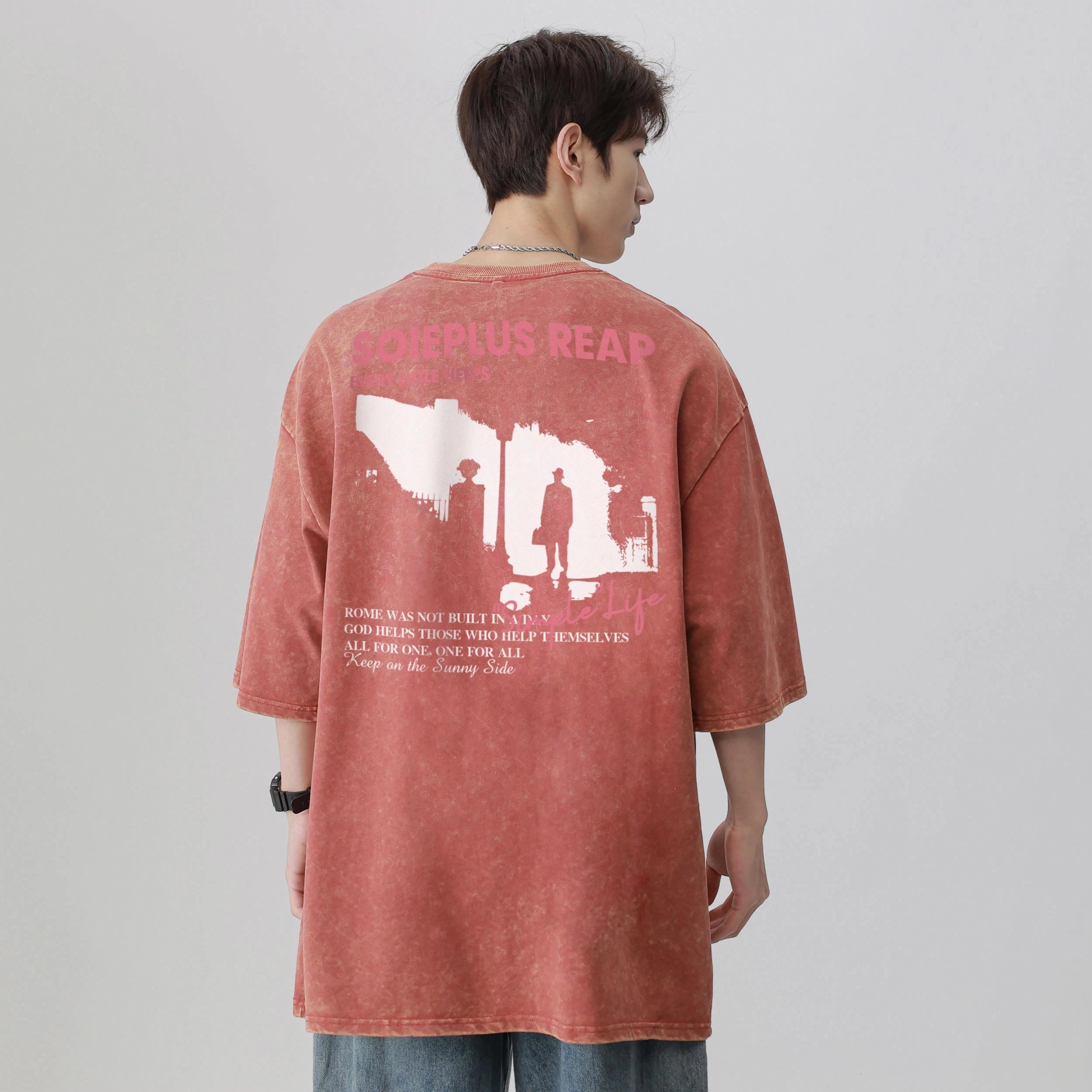 SOIEPLUS T