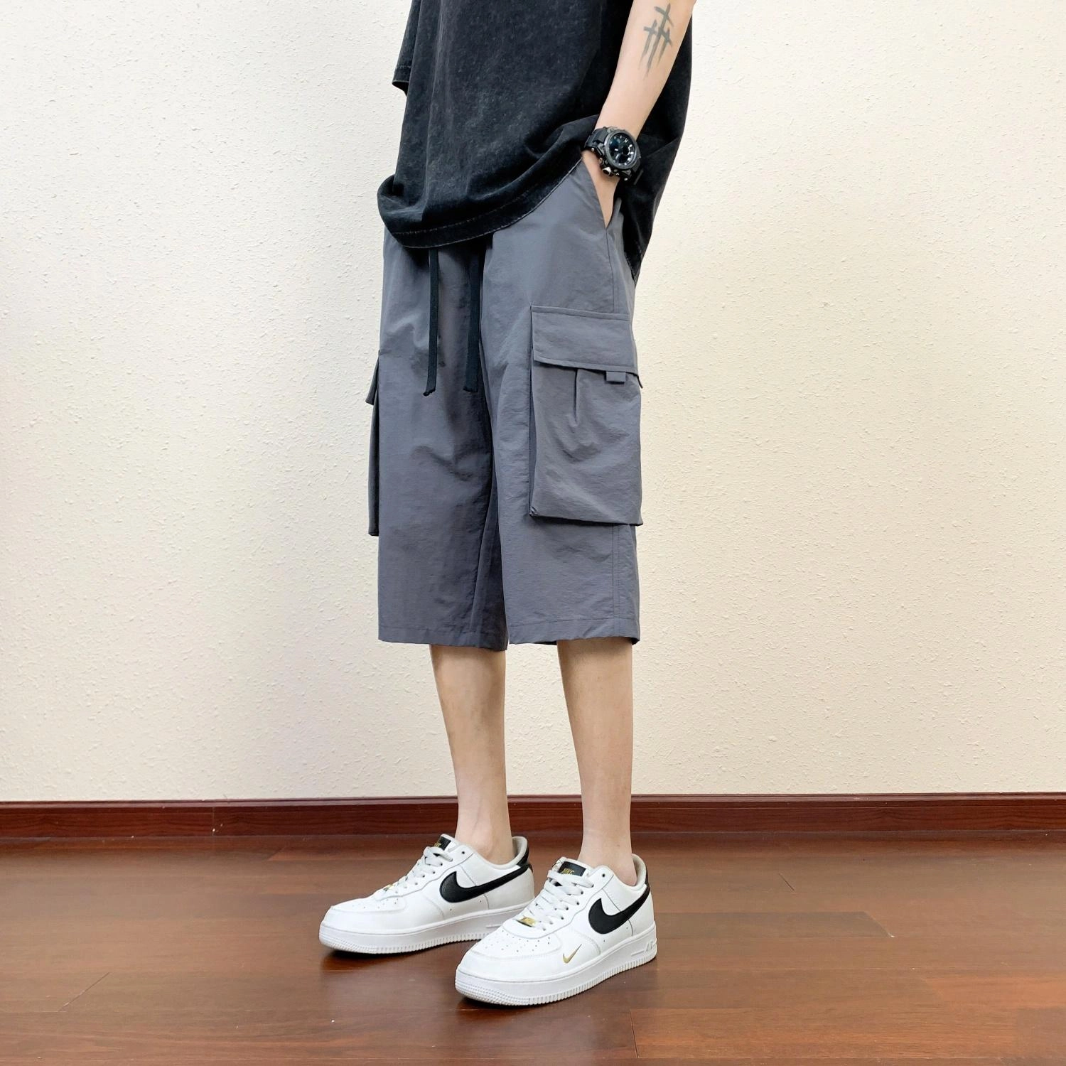 AWAO