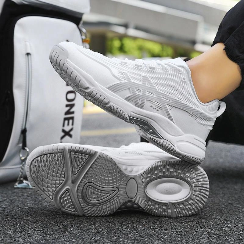 Slazenger
