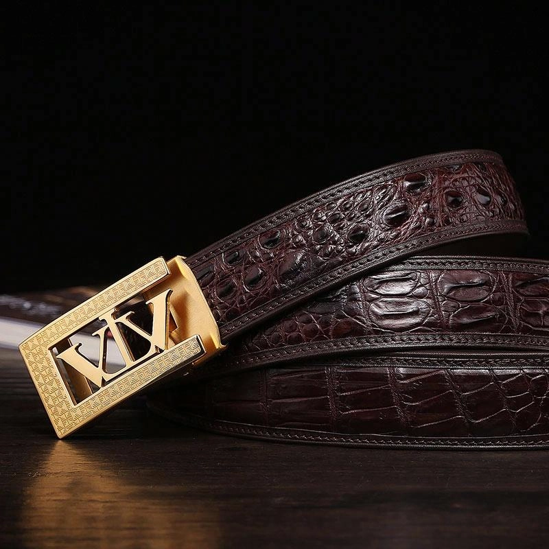 V.V.Brown 3.5cm
