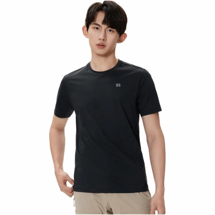 KOLON SPORT UPF50+